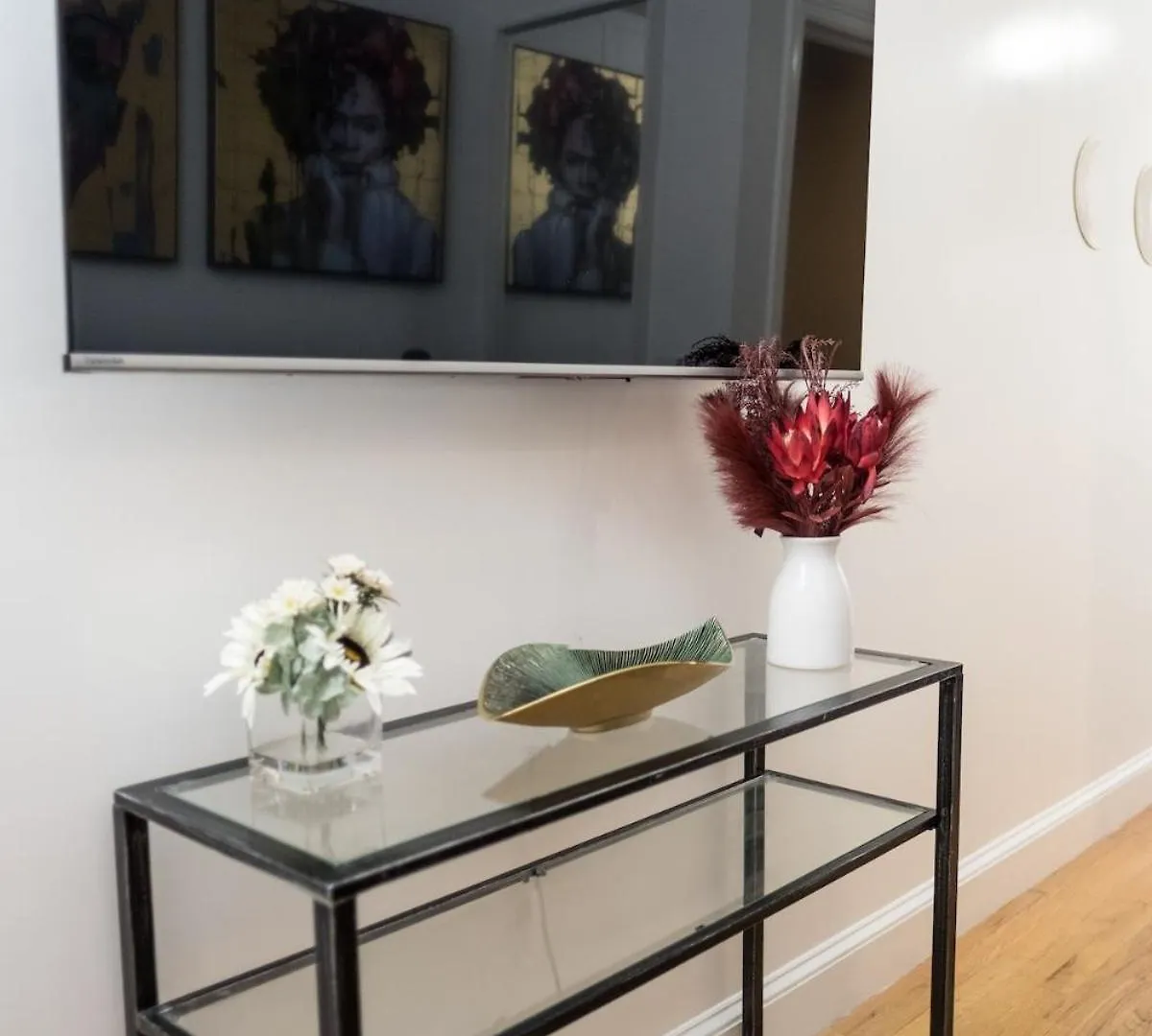 Apartment 4Br Apt Two Blocks To Central Park Elevator, Laundry, Virtual Doorman New York