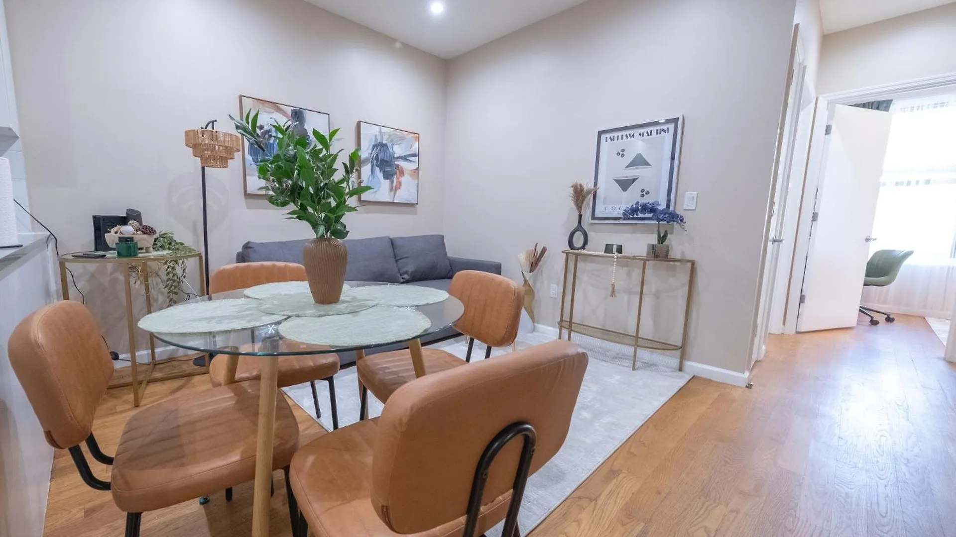 Apartment 4Br Apt Two Blocks To Central Park Elevator, Laundry, Virtual Doorman New York