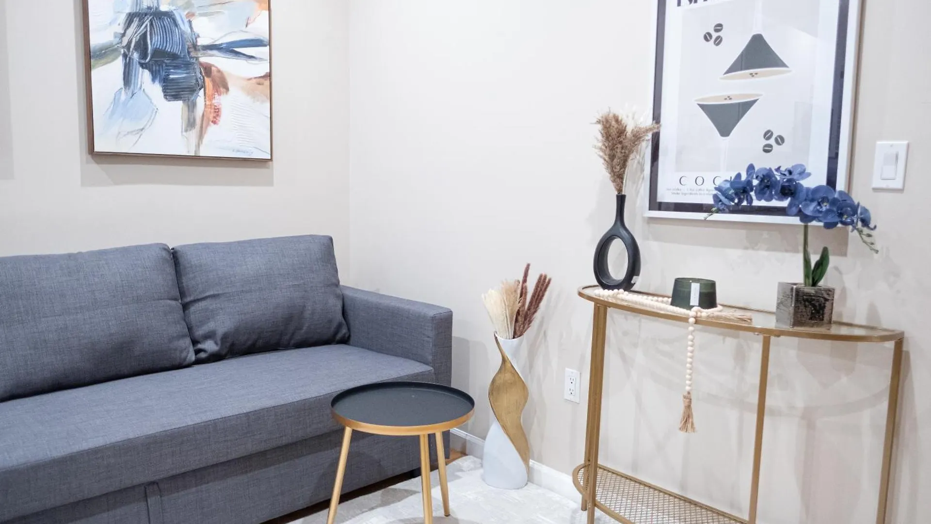 4Br Apt Two Blocks To Central Park Elevator, Laundry, Virtual Doorman New York 0*,  United States