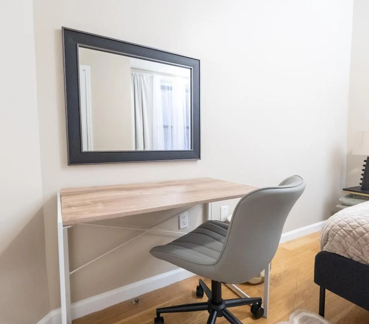4Br Apt Two Blocks To Central Park Elevator, Laundry, Virtual Doorman New York 0*,