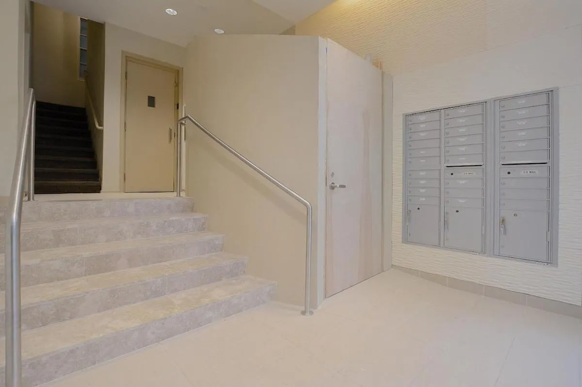 Apartment 4Br Apt Two Blocks To Central Park Elevator, Laundry, Virtual Doorman New York