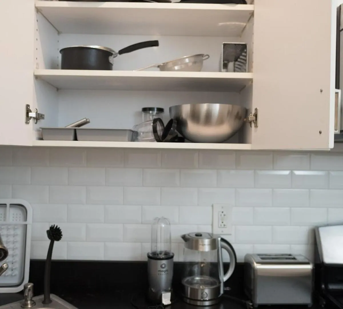 Apartment 4Br Apt Two Blocks To Central Park Elevator, Laundry, Virtual Doorman New York