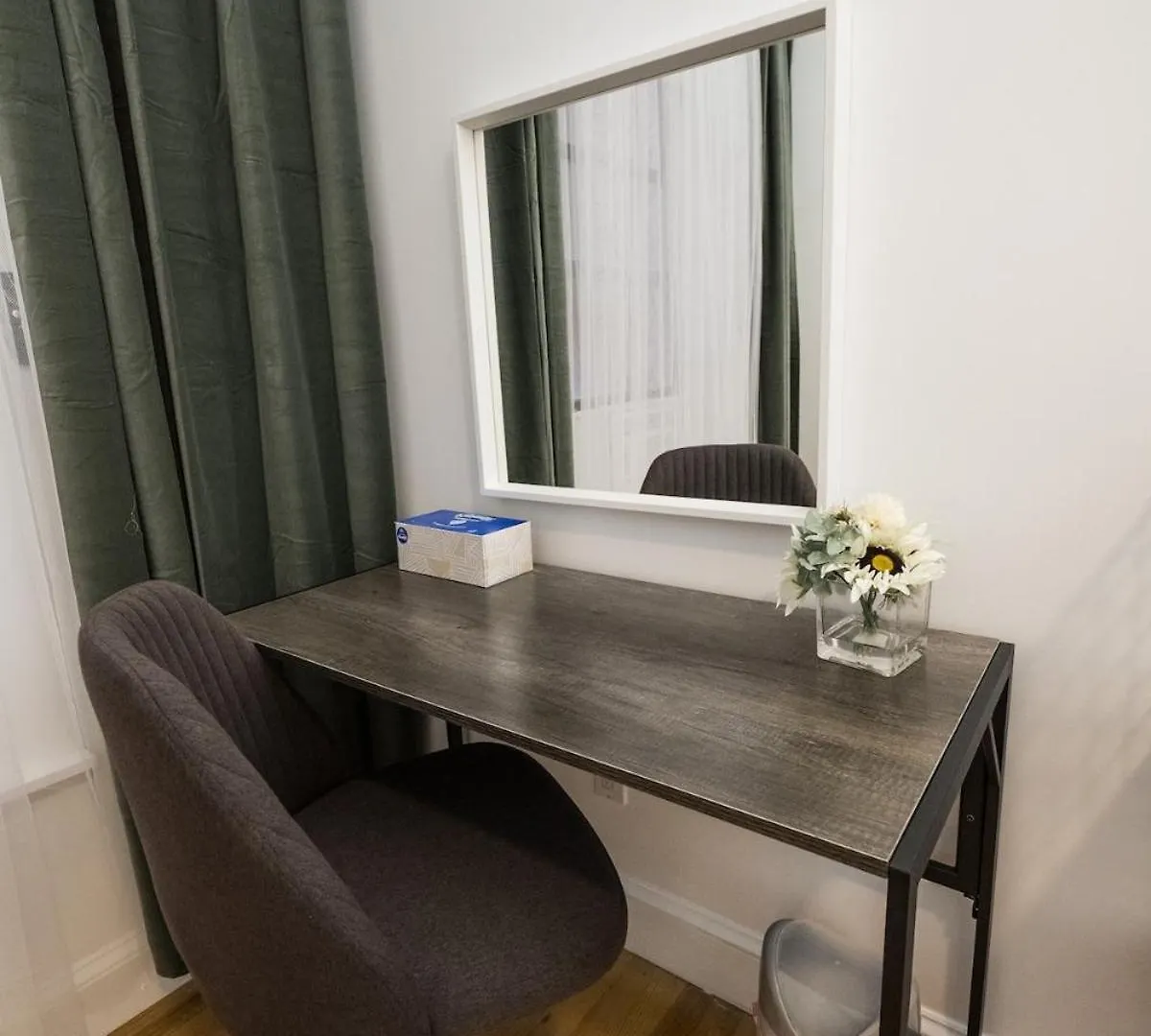 Apartment 4Br Apt Two Blocks To Central Park Elevator, Laundry, Virtual Doorman New York