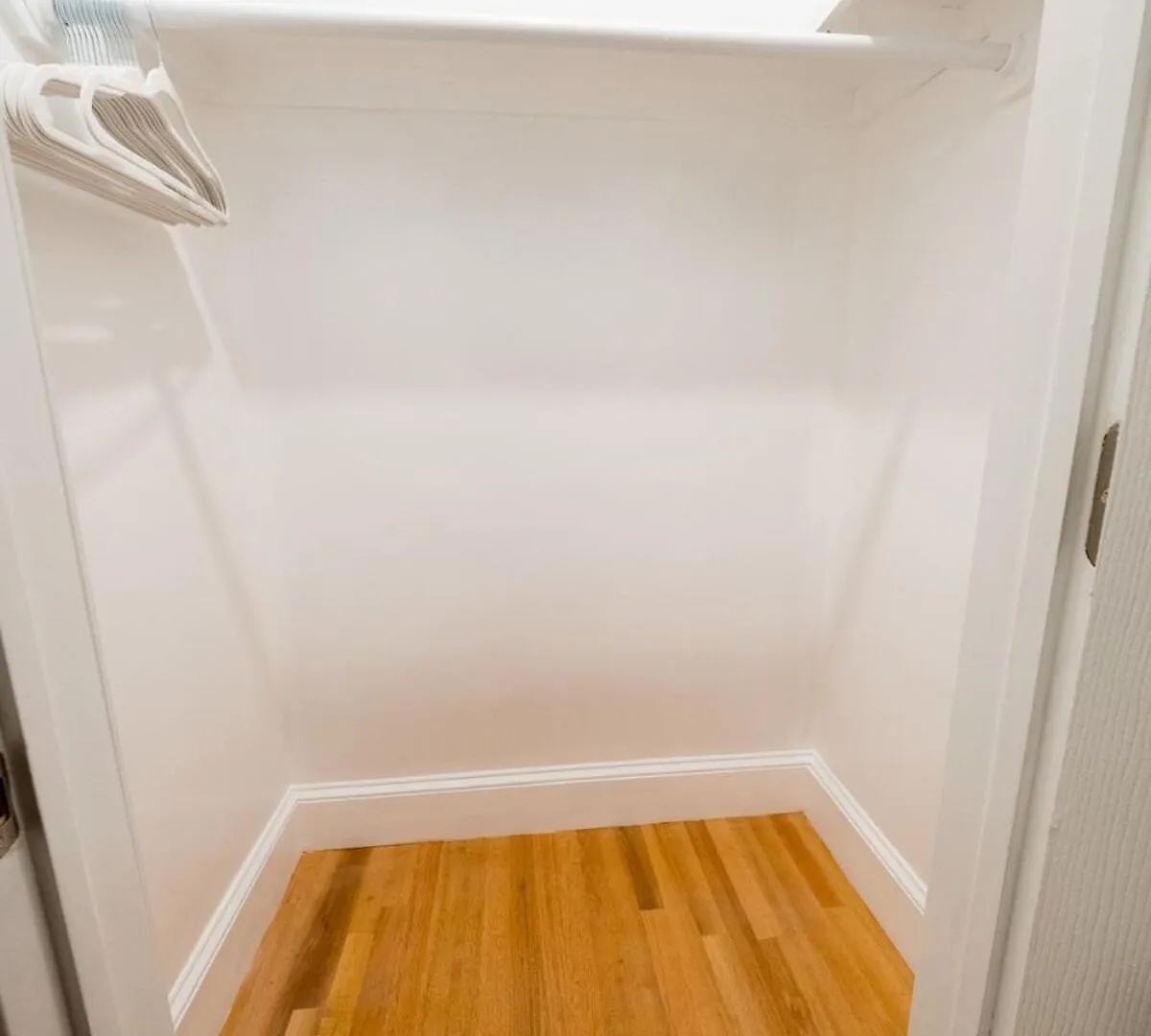 4Br Apt Two Blocks To Central Park Elevator, Laundry, Virtual Doorman New York 0*,  United States