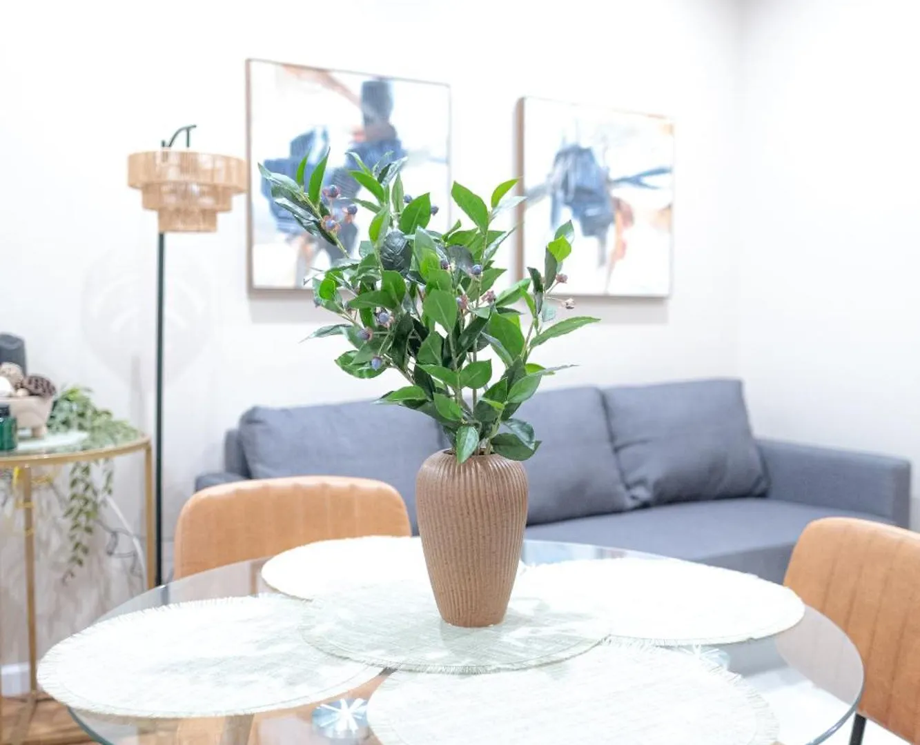 3Br Apt Two Blocks To Central Park Elevator, Laundry, Virtual Doorman New York